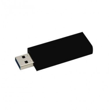 Nexus 7K USB FL Memory 8GB Flash Drive