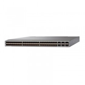 Nexus 93180YC-EX Switch