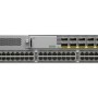 Nexus 9396TX 48-Port 1/10GBase-T Switch