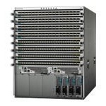 Nexus 9508 Chassis Bundle with 1sup 3ps 2sc 6fm 3ft Nexus 9508 Chassis Bundle with 1sup 3ps 2sc 6fm 3ft