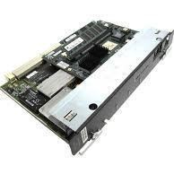 6100 DS3/E3 Network Interface Module