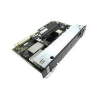 Cisco NI-2-DS3/E3-DS3/E3 6100 DS3/E3 Network Interface Module