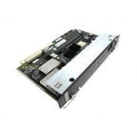 6100 DS3/E3 Network Interface Module