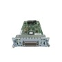 16-Channel Async Serial Interface for ISR4000 Series Router