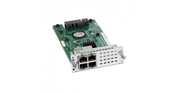 interface network switch 4 Switch GE ES2 NIM port 4 2 Network Layer Cisco Interface interface network switch 4 Switch GE ES2 NIM port 4 2 Network Layer Cisco Interface