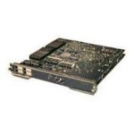 Cisco NLC-2DS3-BNC 6400 Series Router: 2-Port DS3 NLC (Node Line Card)
