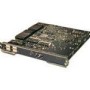 6400 Series Router: 2-Port DS3 NLC (Node Line Card)