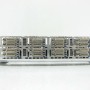 16-Port Async/Sync Serial Network Module