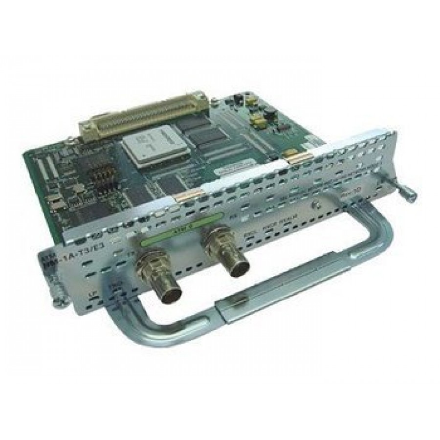 Cisco trex. Cisco NM-1t3/e3. Cisco 6506-e. Cisco OPB-sce8k-mm. Ar 5316 сетевой модуль.