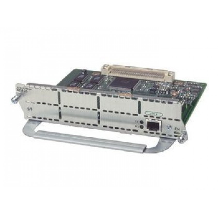 Single port. Cisco 3600 Series. Cisco 3620. Монитор Hirschmann ic3600. 00651994 Сетевой модуль.