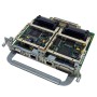 Cisco 3600 1-Port 10/100 Ethernet Token-Ring 2 WAN Card Slot Network Module