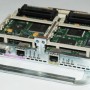 Cisco 3600 1-Port 10/100 Ethernet Token-Ring 2 WAN Card Slot Network Module
