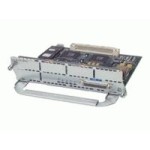 Cisco NM-1HSSI 2600/3600 High Speed Serial Port Card