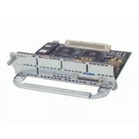 2600/3600 High Speed Serial Port Card