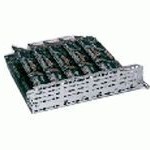 24-Digital Modem Module