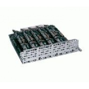 24-Digital Modem Module
