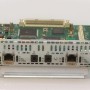 2-Port Channelized E1/T1/ISDN-PRI Network Module