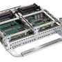 2600/3600 2-Port WAN Card Slot Network Module