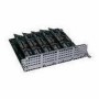 30-port Digital Modem Network Module