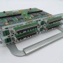 2600/3600 32-Port Asynchronous Serial Network Module