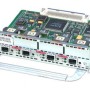 2600/3600 NM-4B-U 4-Port BRI-U with Handle