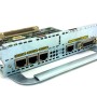 4-Port Ethernet Network Module