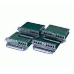 Cisco NM-8T1-IMA 8-Port T1 ATM Module with IMA Inverse Multiplexing over ATM for 2600 & 3600
