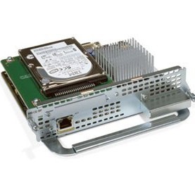 2600/3600 Content Engine Module 20 GB Hard Drive