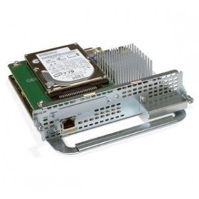 2600/3600 Content Engine Module 20 GB Hard Drive