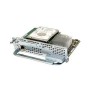 Content Engine Network Module with 80GB Hard Disk Drive