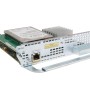 Unity Express Network Module