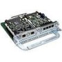 2-slot IP Communications Voice and Fax Network Module