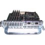 2600/3600 Cisco 2-Port 48 Channel T1 Voice/Fax Network Module