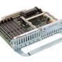 2600/3600 High Density Voice/Fax Network Module (Single VIC Slot)