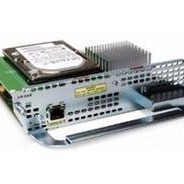 Network Analysis Module (NAM) for Branch Routers