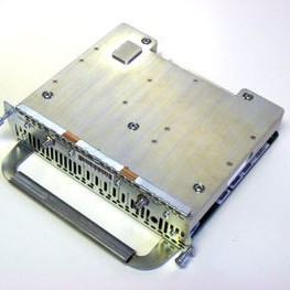 P2MP CPE Wireless Network Module for 2600/3600 Series