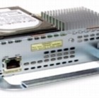 1-Port Enhanced Application - Oriented Network Module