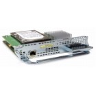 Cisco NME-AON-K9 1-Port Enhanced Application - Oriented Network Module