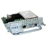 Cisco NME-APPRE-502-K9 NME-APPRE-502 Application Runtime Engine Network Module
