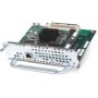 Cisco IPS NM for 2811-2821 2851 & 3800 Network Module