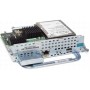 Cisco Video Management and-Storage System NME16-Ports Network Module