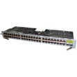 Cisco NME-XD-48ES-2S-P 48-port 10/100 Cisco EtherSwitch Service Module Network