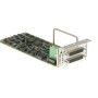 4500/4700 2-Port Serial Module