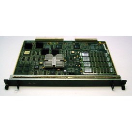 Cisco NPE-150 C7200 Network Processing Engine, Model 150