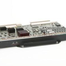 C7200 Network Processing Engine, Model 200 C7200 Network Processing Engine, Model 200