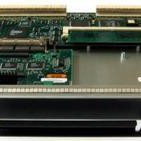 C7200 Network Processing Engine, Model 225 C7200 Network Processing Engine, Model 225