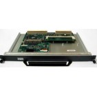 Cisco NPE-225 C7200 Network Processing Engine, Model 225