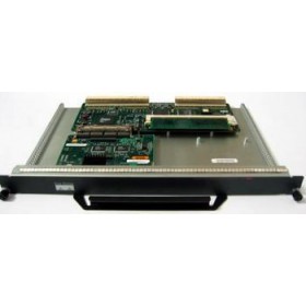 C7200 Network Processing Engine, Model 225