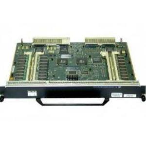 Cisco NPE-300 Network Processor Engine 300