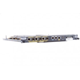 7200 Series Network Processing Engine G2